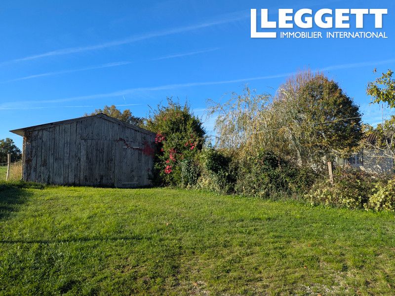 Property photo 3 of 10