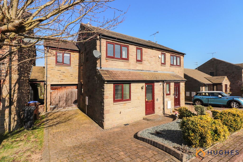 Property photo 1 of 29