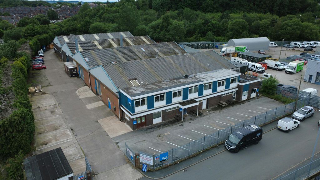 Property photo 1 of 8 Dji_0653.Jpg