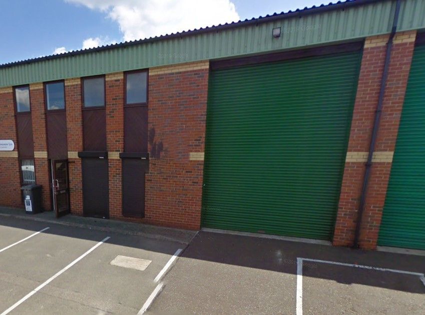 Property photo 1 of 5 Photo 8