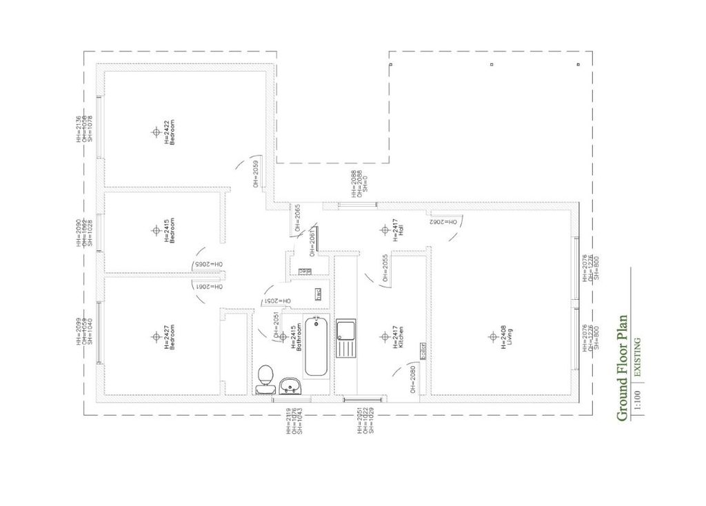 Property photo 3 of 3