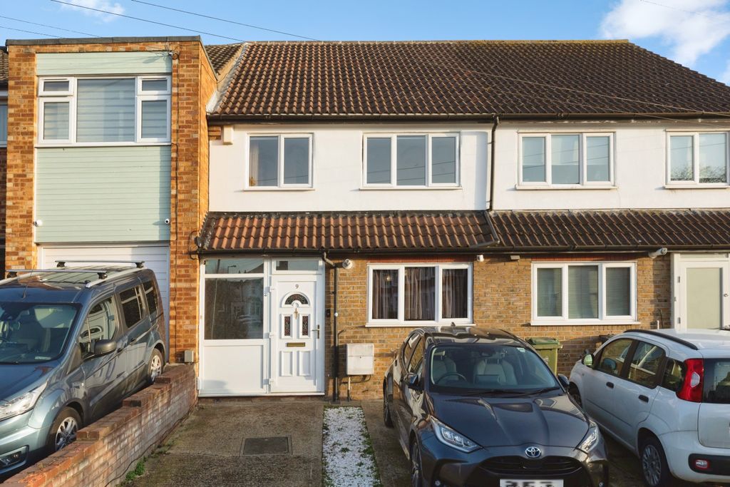 Property photo 1 of 19 Photo #1