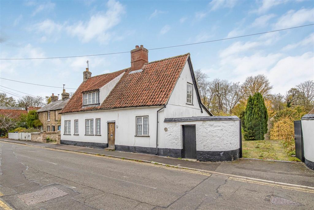 Property photo 1 of 25 3_66764-1.Jpg