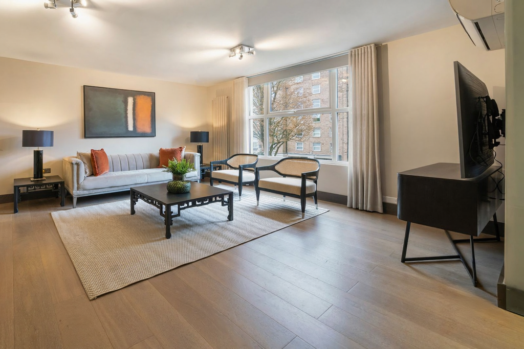 Property photo 1 of 11 Picture No. 23