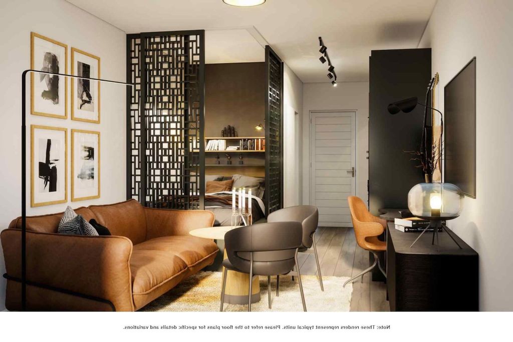 Property photo 1 of 8 St1729674