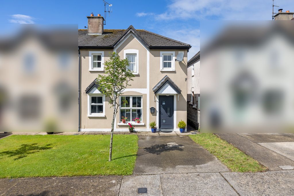 Property photo 1 of 23