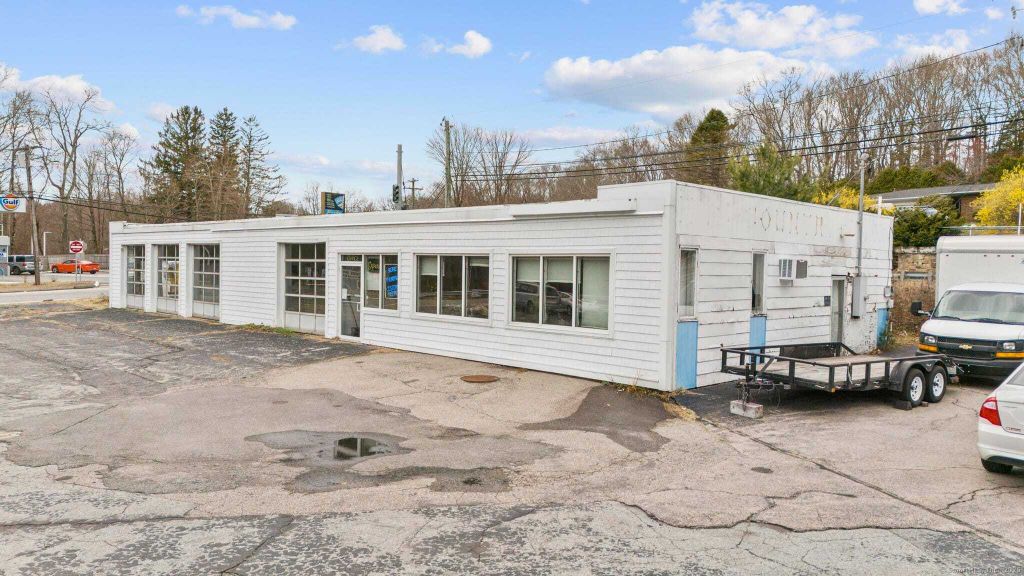 Property photo 2 of 31 <Alttext/>