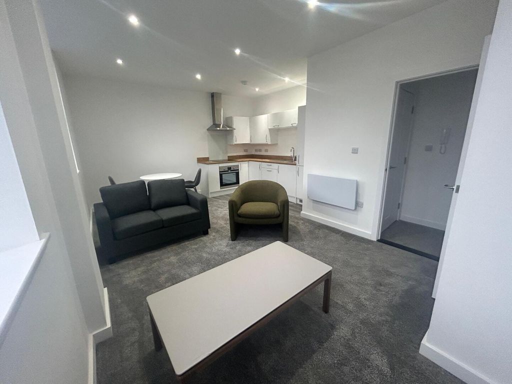 Property photo 2 of 9 Whatsapp Image 2025-11-13 At 15.45.51 (1).Jpeg