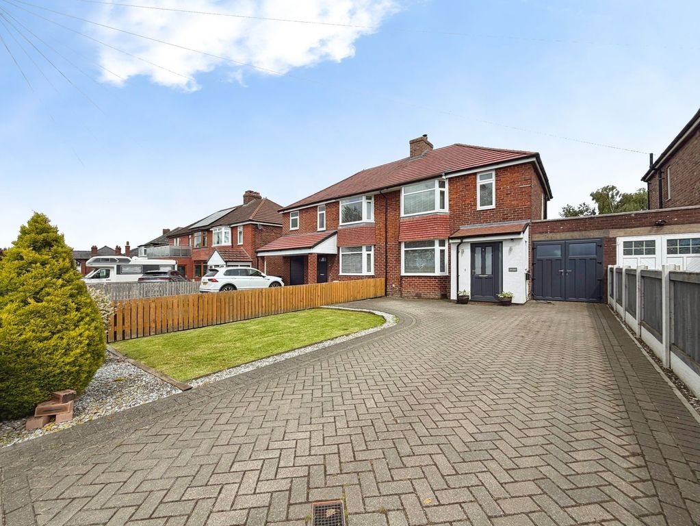 Property photo 1 of 45