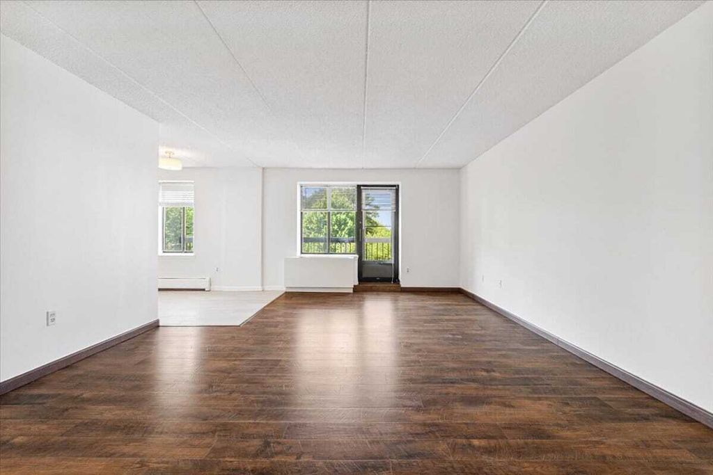 Property photo 2 of 25 <Alttext/>