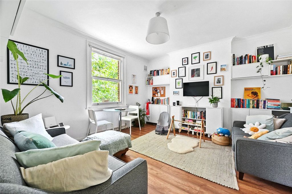 Property photo 2 of 6 Picture No. 02