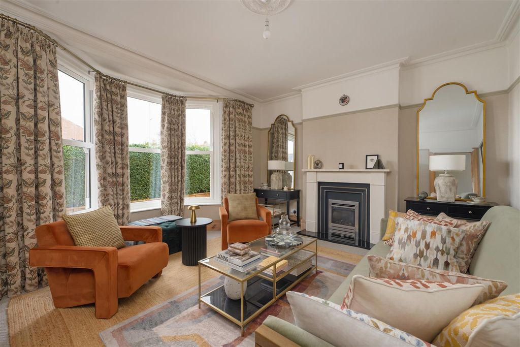 Property photo 2 of 14 Dsc_4912 Copy.Jpg