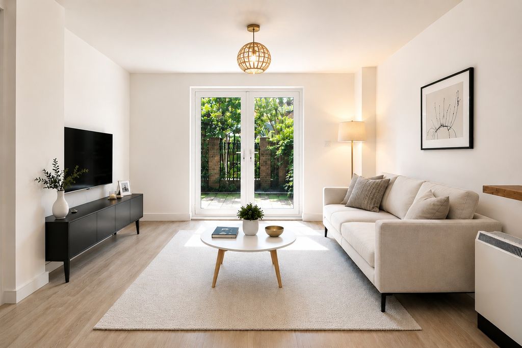 Property photo 1 of 8 3693450