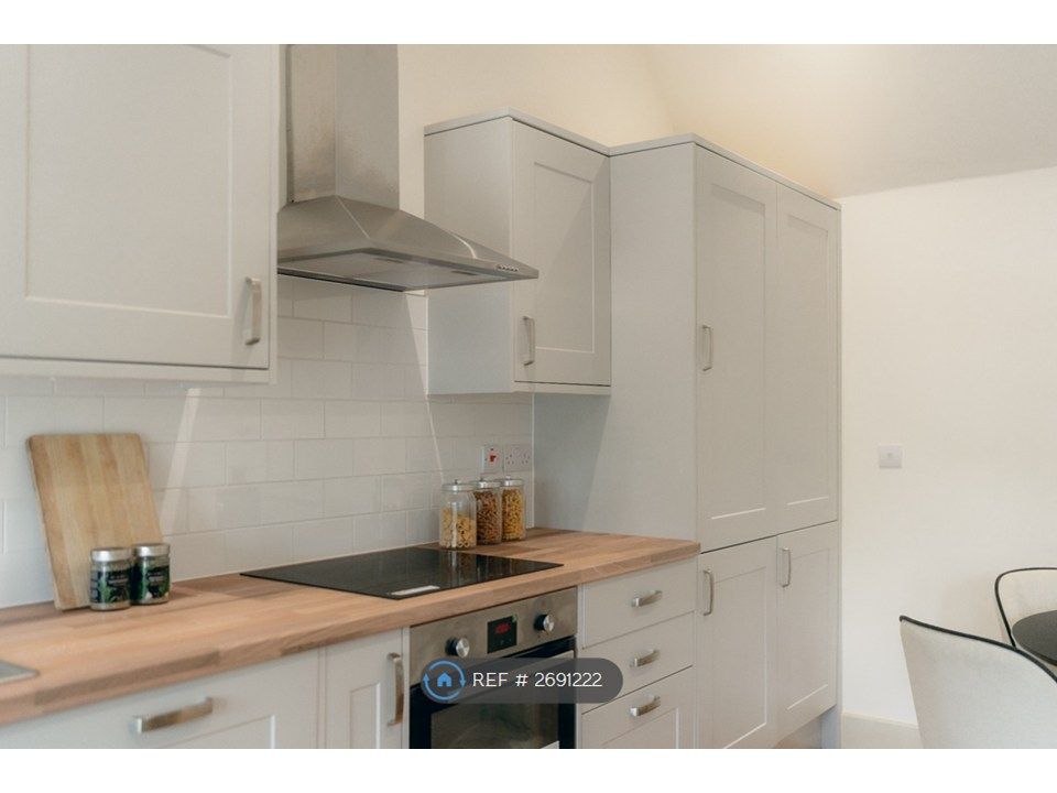 Property photo 2 of 14 Example Apartment Style