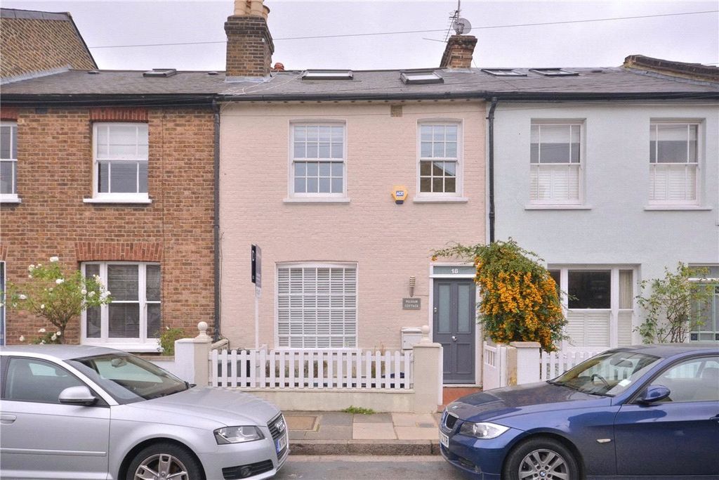 Property photo 1 of 13 Picture No. 01