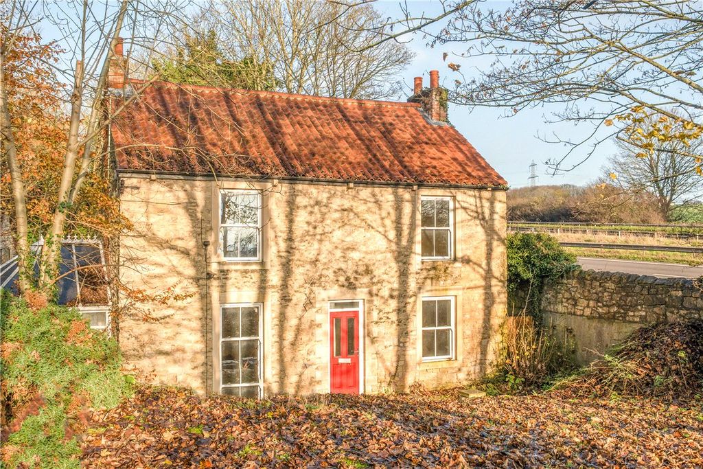 Property photo 1 of 27 Picture 1