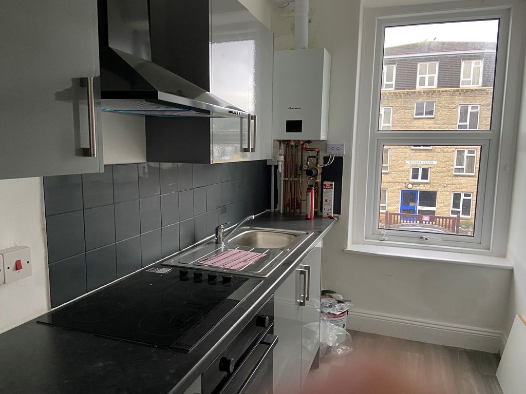 Property photo 3 of 7 Not Specified