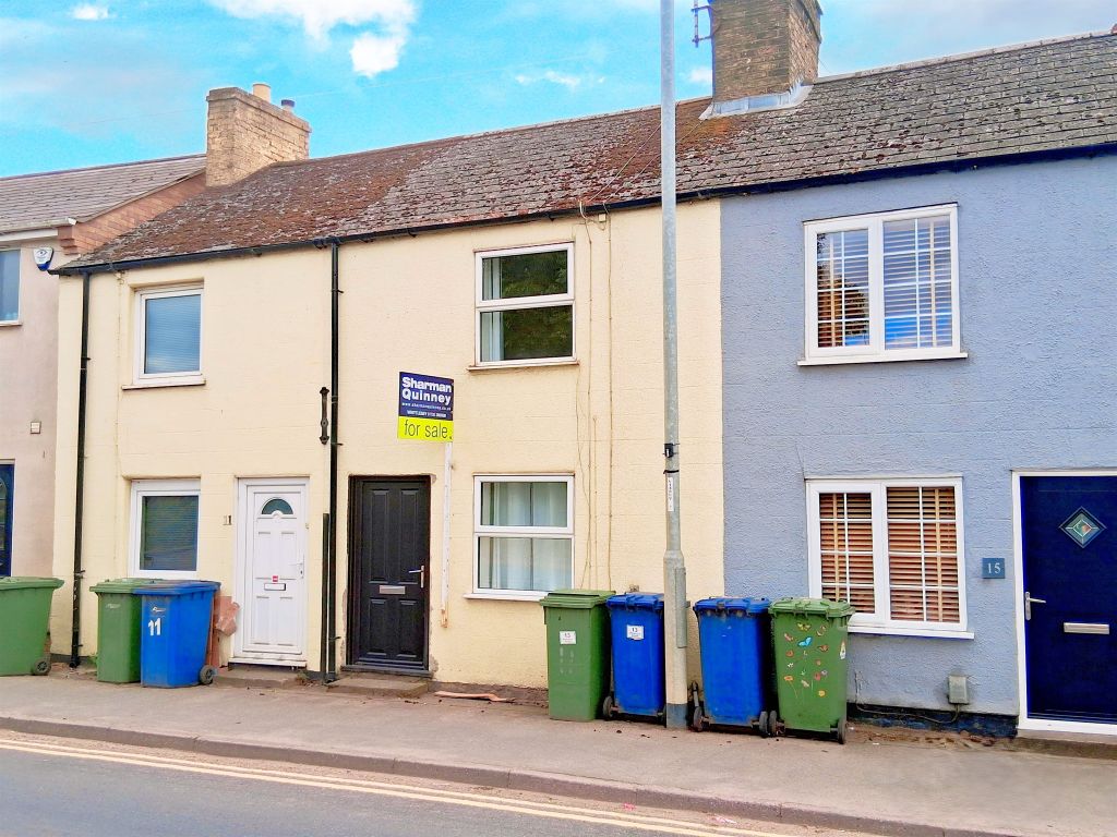 Property photo 1 of 15