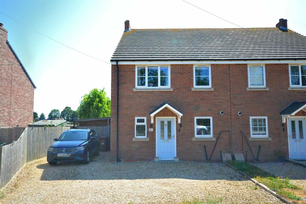 Property photo 1 of 23 Front.Jpg