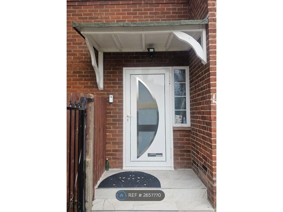 Property photo 2 of 26 Front Door