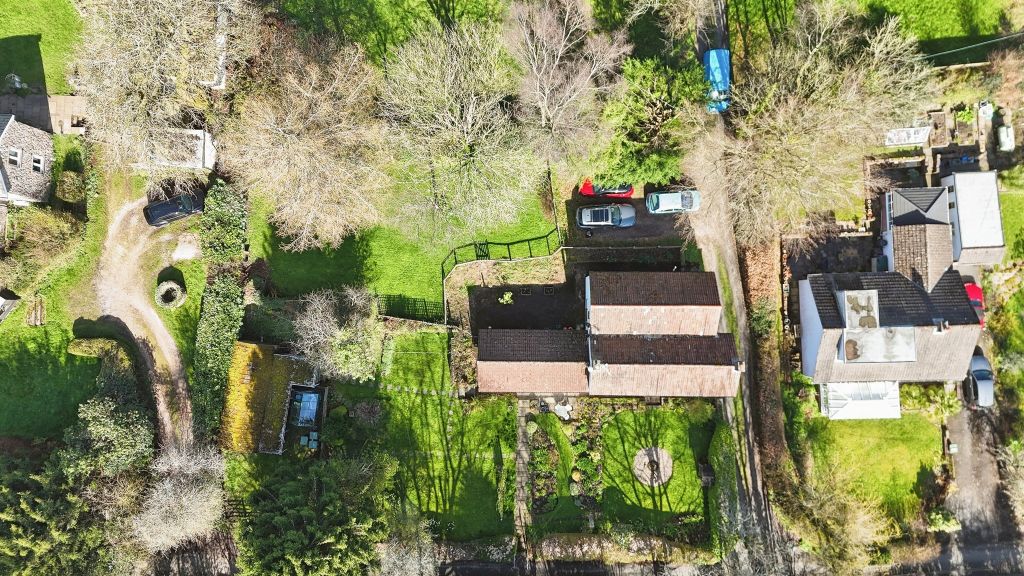 Additional image 5 of 4 bed detached house for saleBack Road, Catbrook, Chepstow NP16