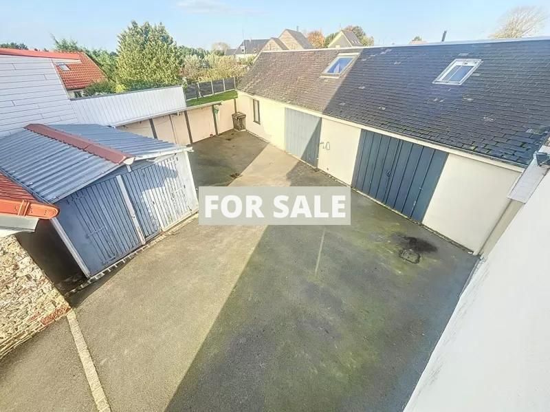 Property photo 3 of 18