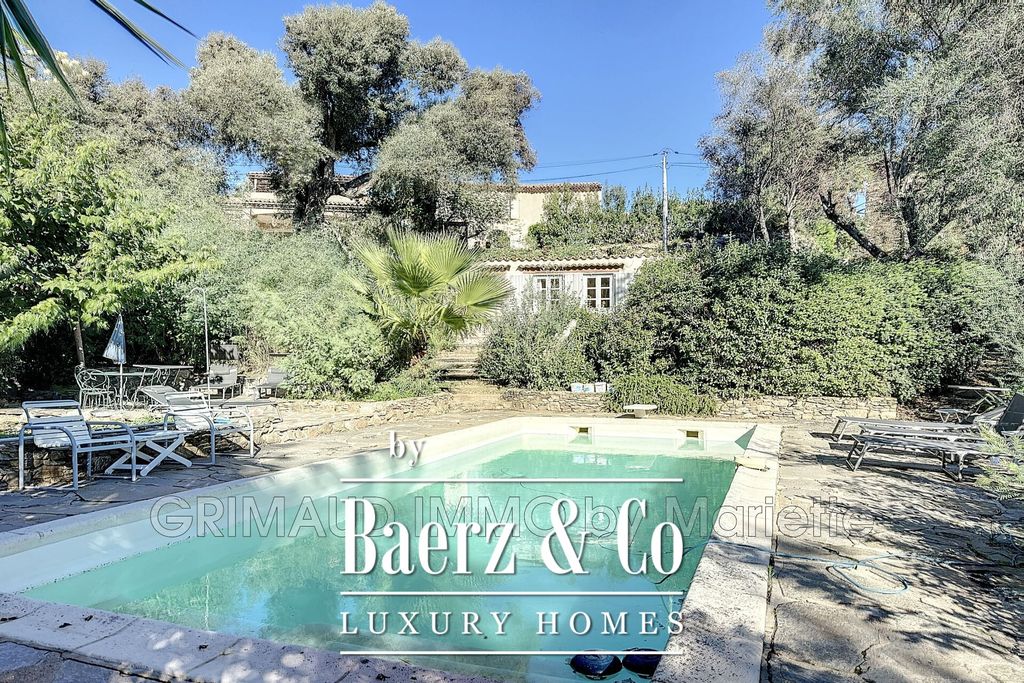 Property photo 2 of 23