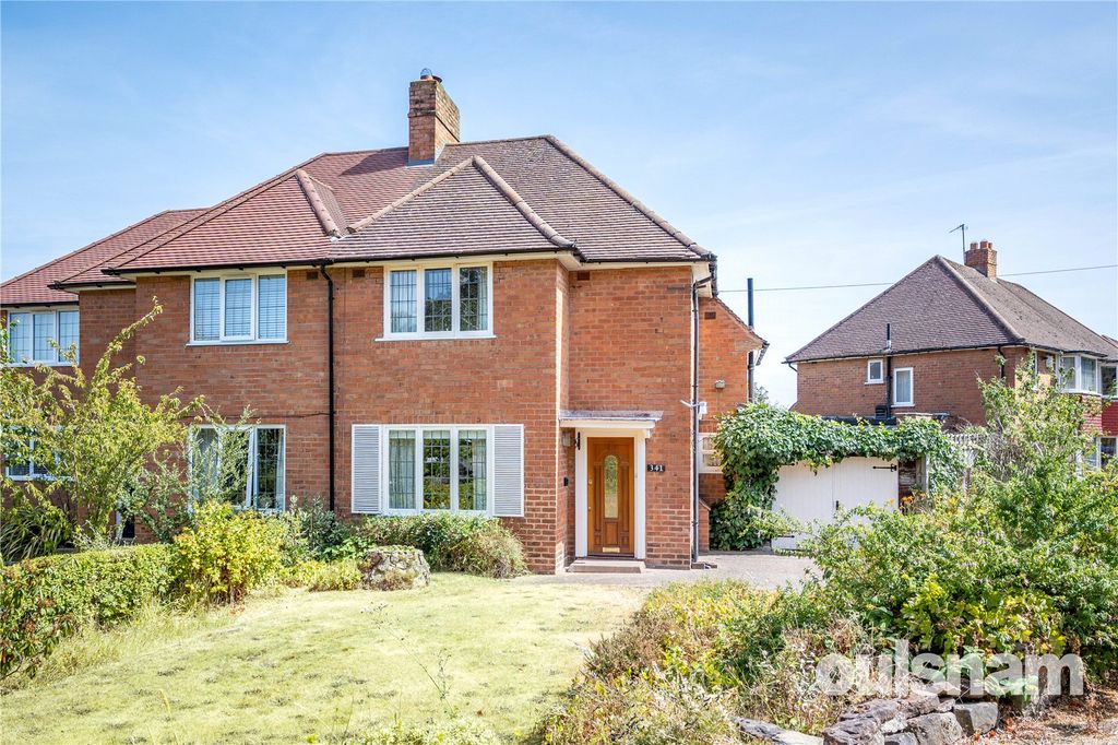 Property photo 1 of 22 Picture No. 24