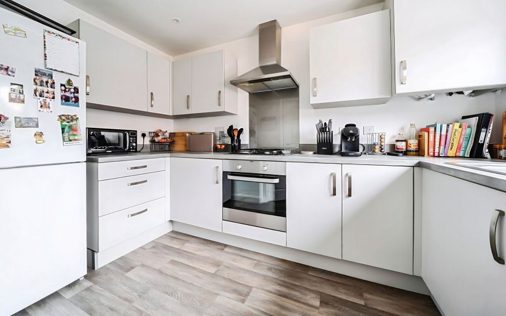Property photo 3 of 14 Pbox-Img.Jpg