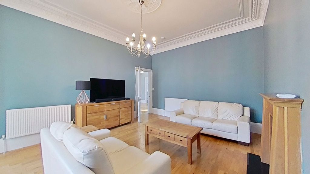 Property photo 3 of 18 Picture No. 04