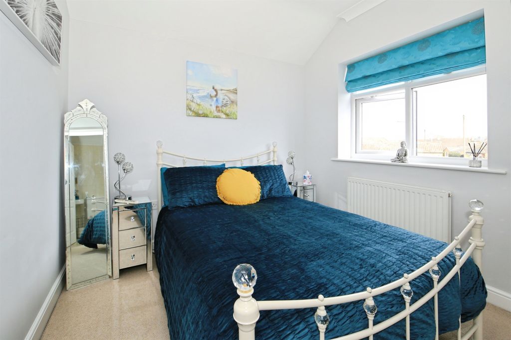 Additional image 18 of 5 bed detached house for saleWest End, March PE15
