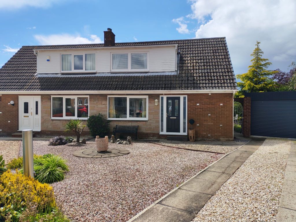 Property photo 1 of 19