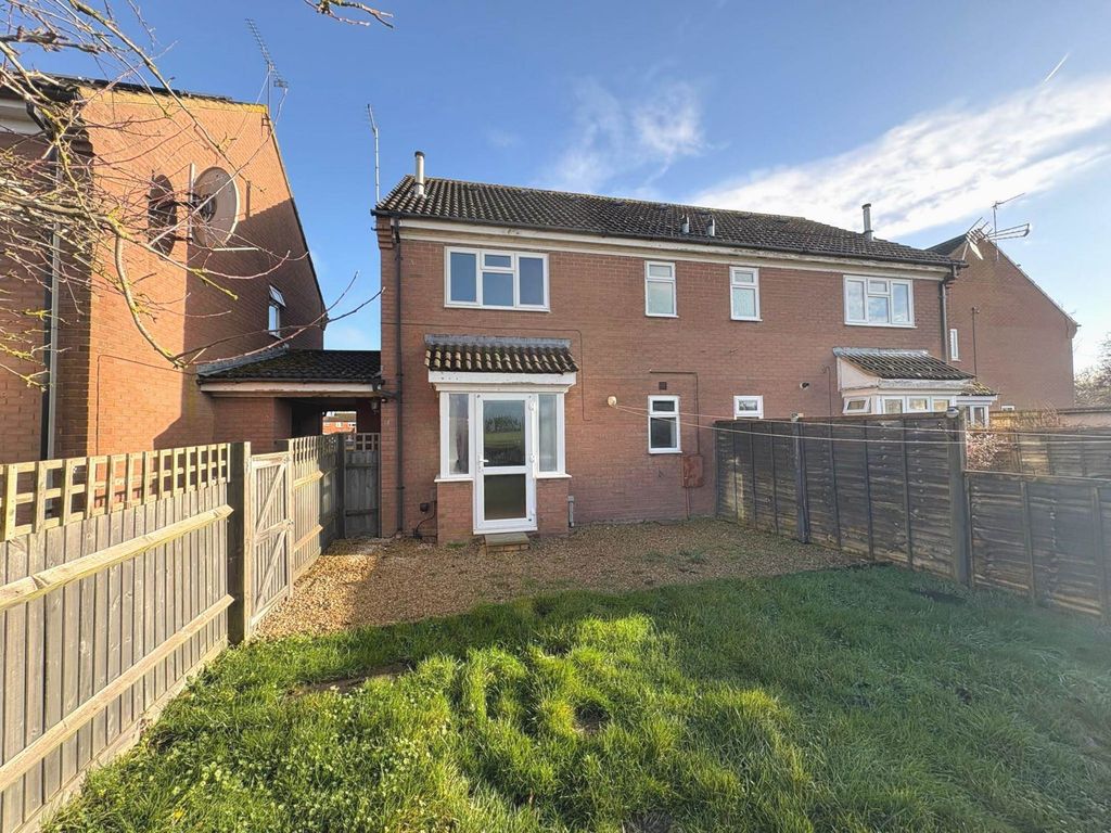 Property photo 1 of 13