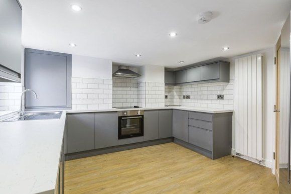 Property photo 2 of 19 6334930.Jpg