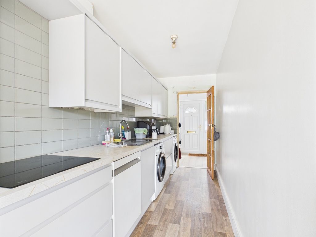 Property photo 1 of 21 3899192