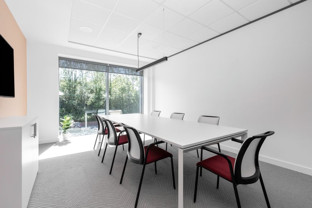 Property photo 1 of 7 Property Image 1