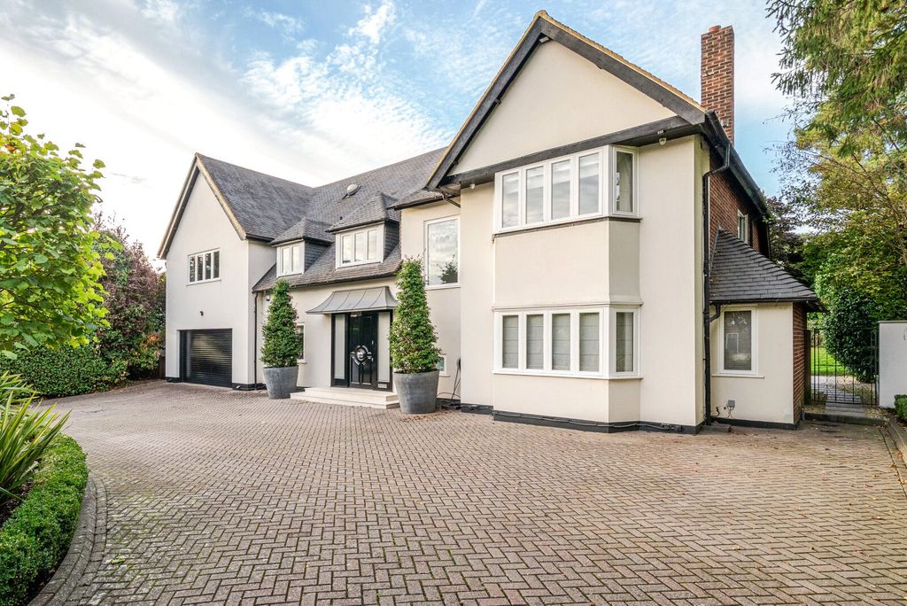 Property photo 1 of 35 Picture No. 71