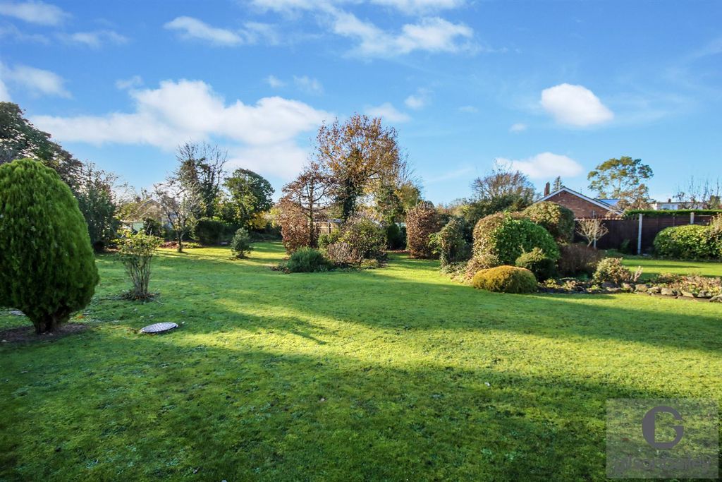 Property photo 2 of 27 20-Img_9763.Jpg