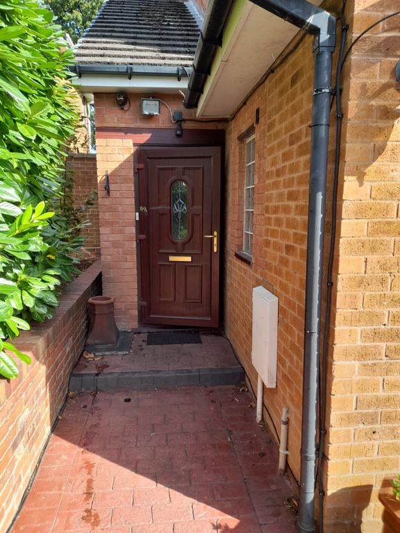 Property photo 2 of 15