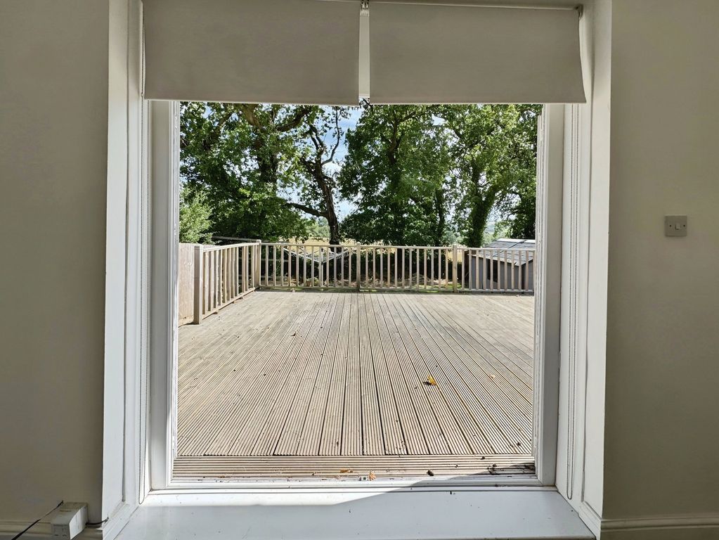 Additional image 9 of 3 bed bungalow for saleGelligaer Road, Trelewis, Treharris CF46