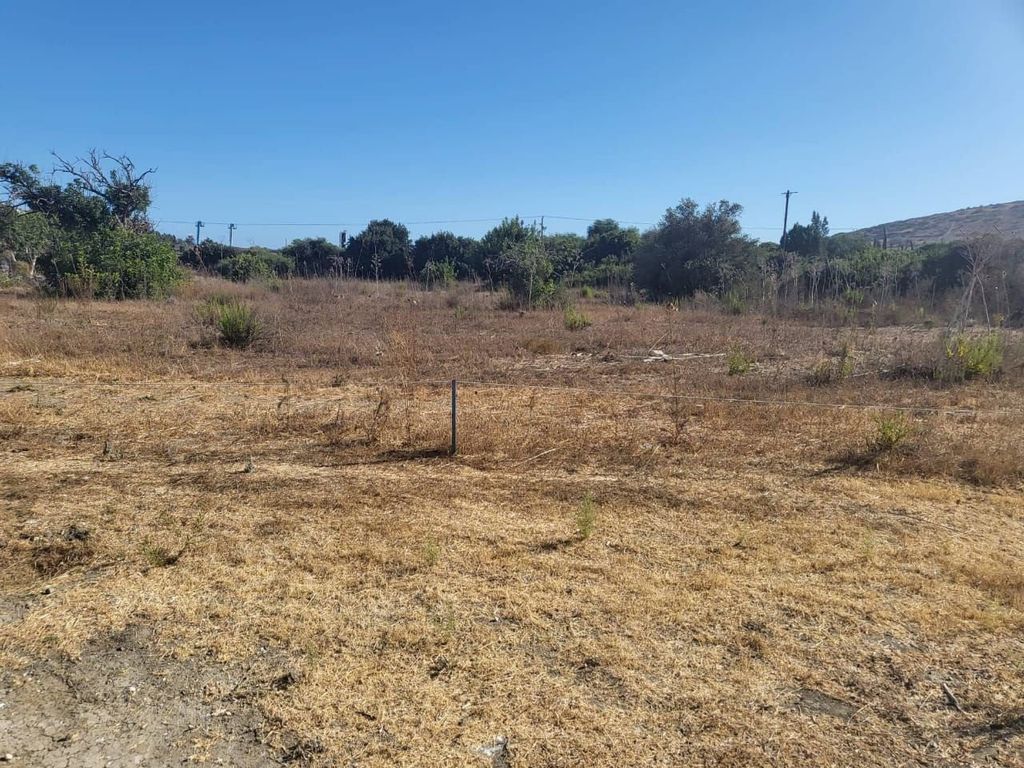 Property photo 2 of 2