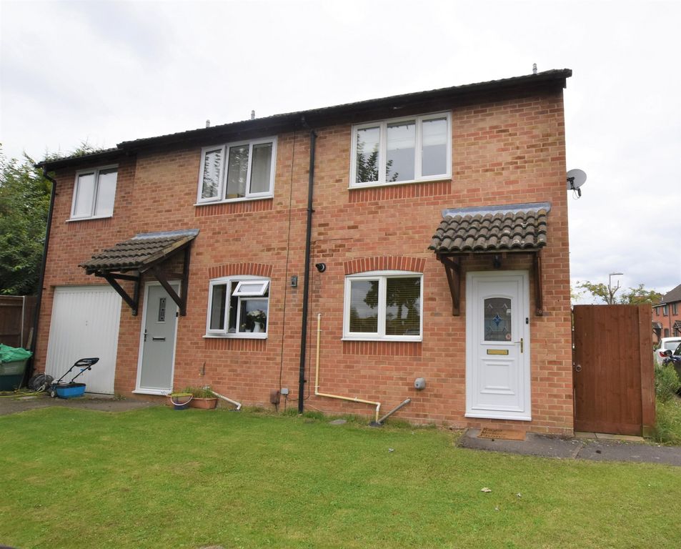 Property photo 1 of 8 Main (Main)