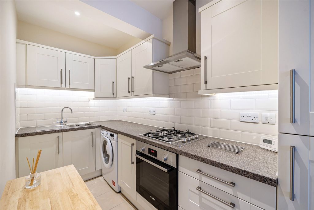 Property photo 3 of 8 Picture No. 07