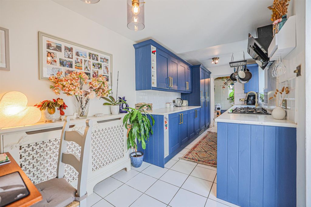 Property photo 2 of 34 980A9882.Jpg