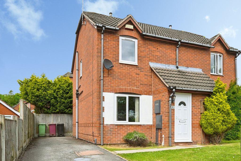 Property photo 1 of 15