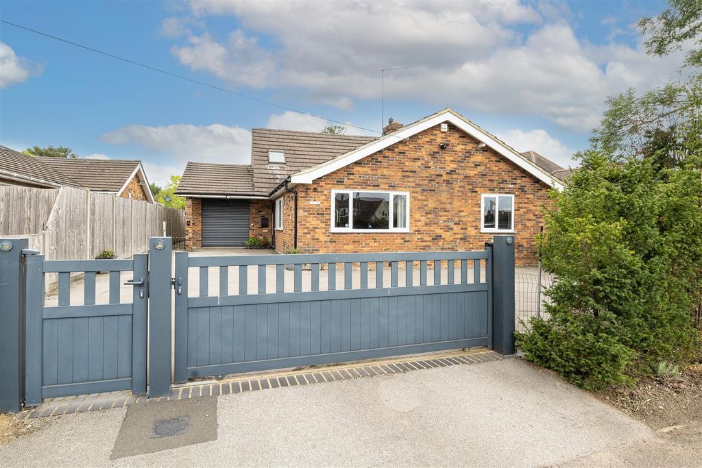 Property photo 1 of 16 Little-Firs-34.Jpg