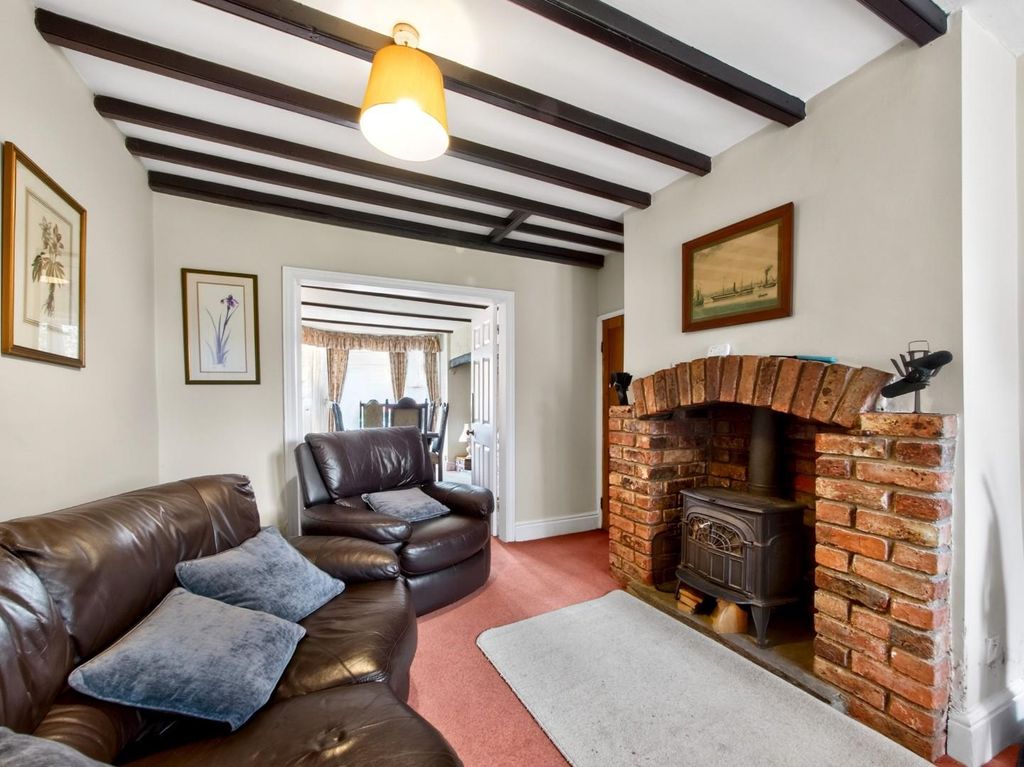 Property photo 3 of 24 Pnmb1643.Jpg