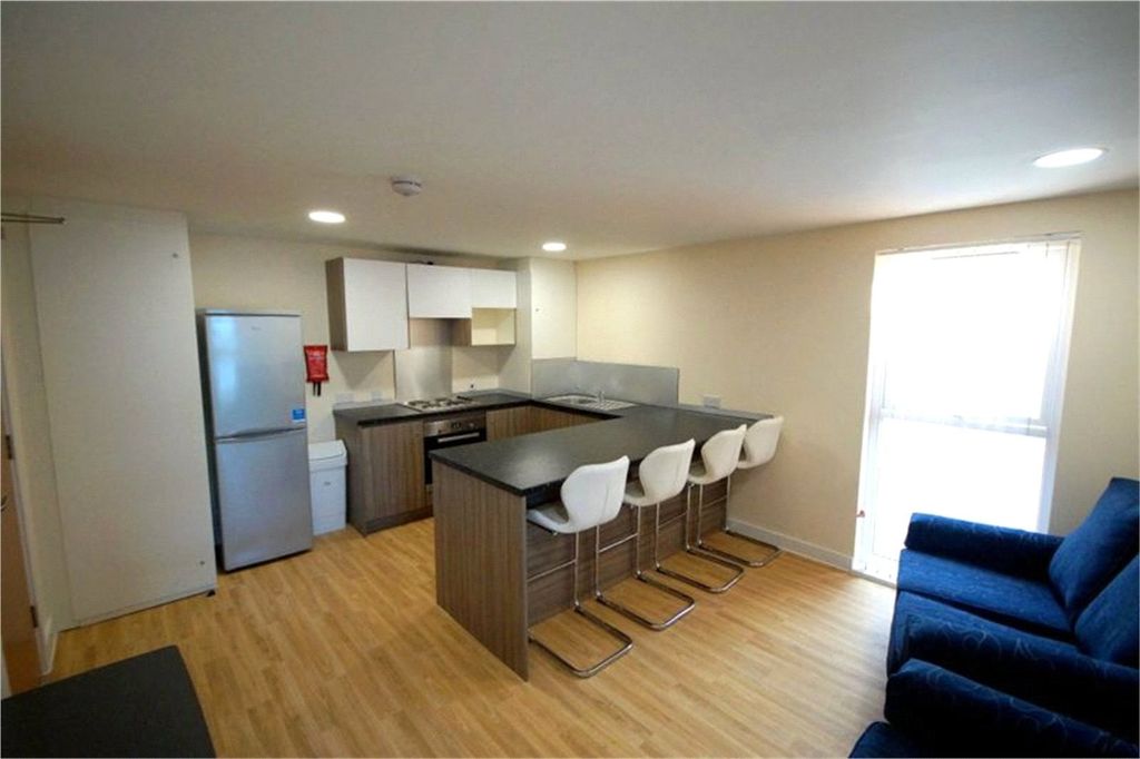 Property photo 2 of 5 Picture No. 03