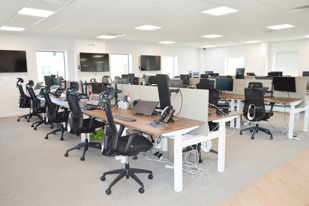 Property photo 3 of 12 Photo 8