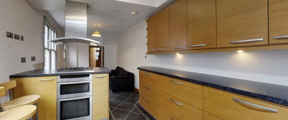 Property photo 1 of 17 9677843.Jpg